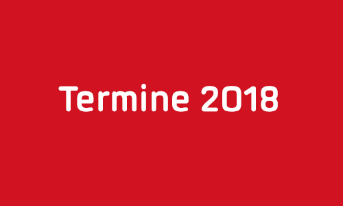 s4acw-Termine_2018